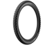 Pirelli Scorpion Enduro R Folding Tyre 27.5x2.40" ProWall TLR