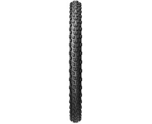Pirelli Scorpion Enduro S Folding Tyre 27.5x2.40" HardWall TLR