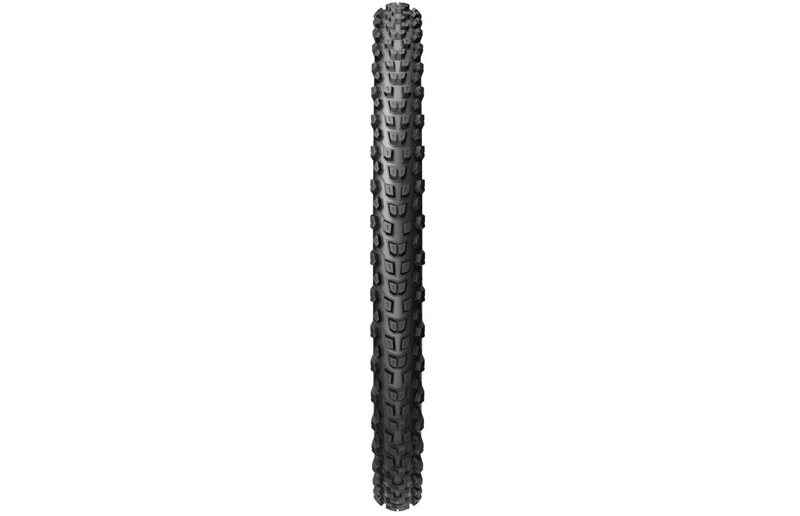 Maastorengas Pirelli Scorpion Enduro S Taitettava 27.5x2.4"