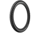 Pirelli Scorpion Enduro S Folding Tyre 27.5x2.6...