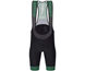 Santini Pyöräilyshortsit Bastogne Liege Bib Shorts
