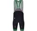 Santini Pyöräilyshortsit Bastogne Liege Bib Shorts