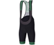 Santini Pyöräilyshortsit Bastogne Liege Bib Shorts