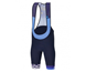 Santini Paris Nice Onda Bib Shorts