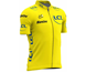 Santini Replica Leader SS Jersey Kids