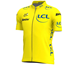 Santini Replica Leader SS Jersey Kids