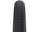 SCHWALBE Billy Bonkers Active Clincher Tyre 26x2.25" K-Guard SBC