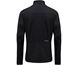 GORE WEAR TrailKPR Hybrid Halfzip Longsleeve Shirt Men Black