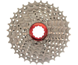 NOW8 Bazo-8 Cassette 8-speed 11-32T for Shimano HG