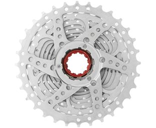 NOW8 Bazo-R1 Cassette 11-speed 11-32T for Shimano HG