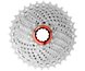 NOW8 Bazo-R1 Cassette 11-speed 11-32T for Shimano HG