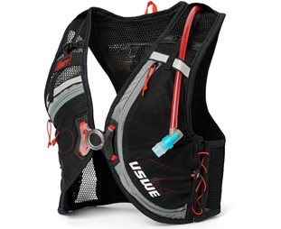 USWE Rush 8 MTB Hydration Vest