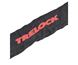 Trelock LC 680 Loop Cable Lock ¥10mm