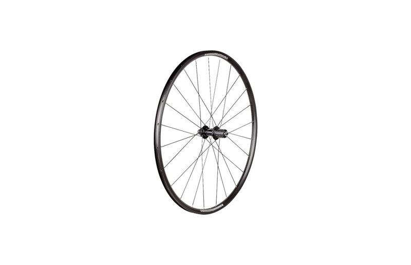 Bontrager Cykelhjul Bak Approved Tlr Town Cent