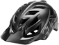 Maastokypärä Troy Lee Designs A1 Helmet Youth
