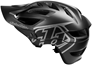 Maastokypärä Troy Lee Designs A1 Helmet Youth