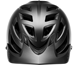 Maastokypärä Troy Lee Designs A1 Helmet Youth