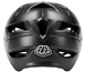 Maastokypärä Troy Lee Designs A1 Helmet Youth