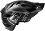 Maastokypärä Troy Lee Designs A1 Helmet Youth