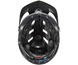 Maastokypärä Troy Lee Designs A1 Helmet Youth