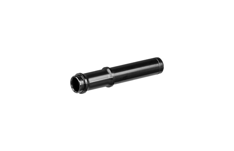 Hub Part Bontrager Aeolus/Paradigm Elite Aksel Aluminium Bag
