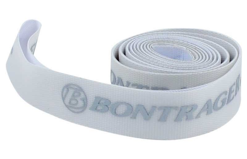 Bontrager Fælgbånd High Pressure Smal Kantstrimmel