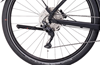 Sähköpyörä Cube Nuride Pro 625 Allroad