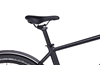 Sähköpyörä Cube Nuride Pro 625 Allroad
