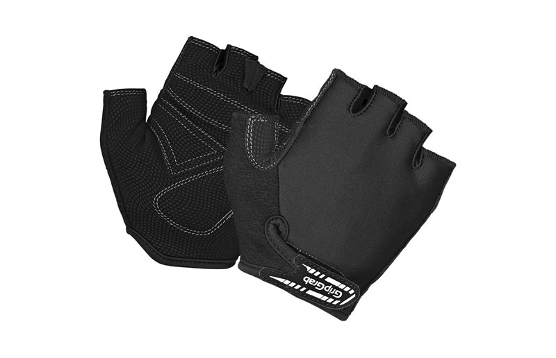 Gripgrab Cykelhandsker Gripgrab X Trainer Junior
