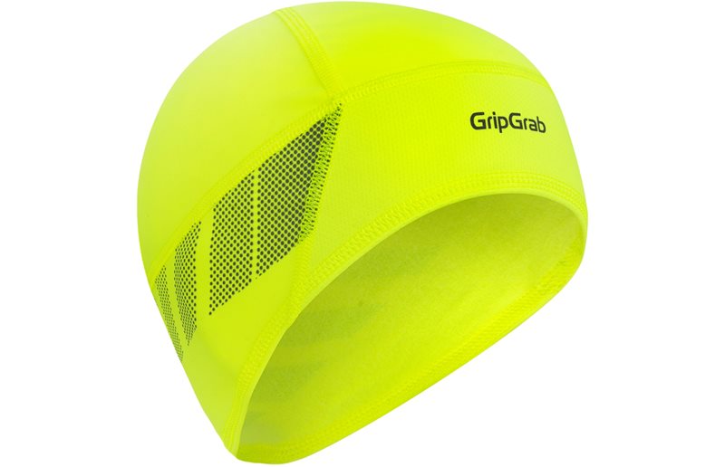 GripGrab Kypäräpipo Windproof Thermal Lightweight