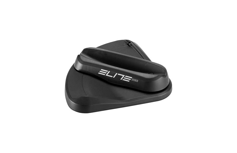 Etupyörän tuki Elite Sterzo Steering Travel Block Kääntyvä