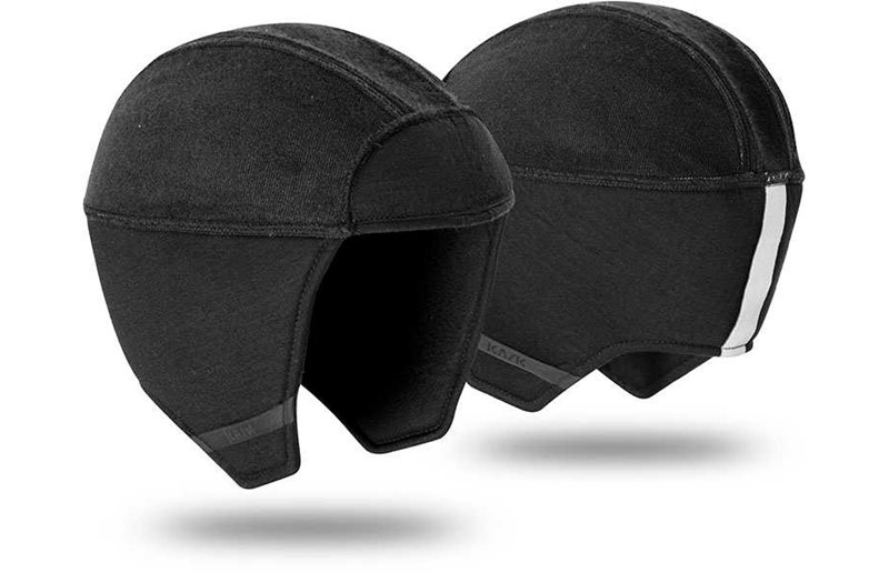 Kask Kypärämyssy Universal