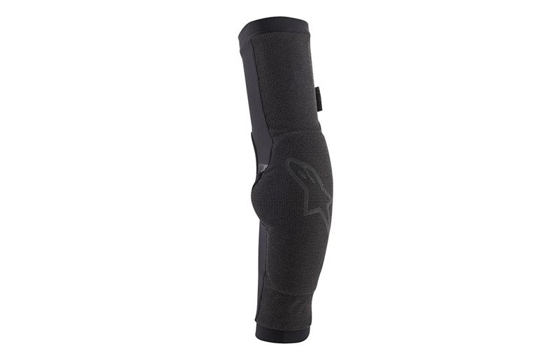 Kyynärsuojat Alpinestars Paragon Pro Elbow