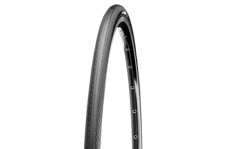 Rengas Maxxis Dolomites Silkworm 28-622