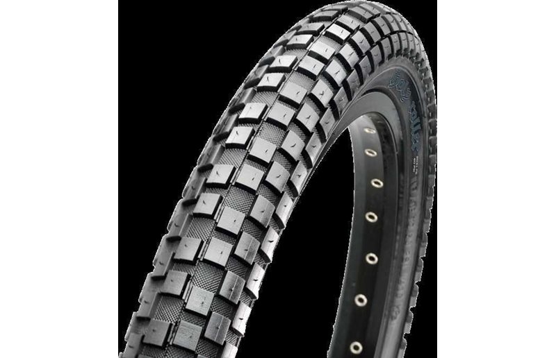 Rengas Maxxis Holy Roller