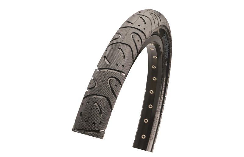 Maxxis Cykeldæk Hookworm Maxxpro