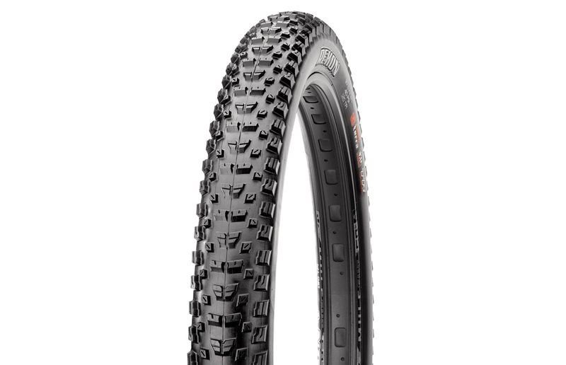 Rengas Maxxis Rekon EXO/TR 29x2.60" Skinwall