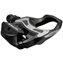 Lukkopolkimet Shimano PD-R550 SPDSL