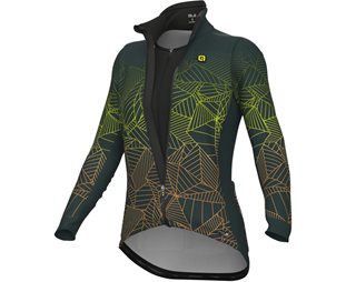 Alé Cycling PR-R Web Jacket Women