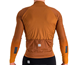 Sportful Pyöräilypaita Bodyfit Pro LS Jersey Men Black Galaxy Blue