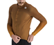 Sportful Pyöräilypaita Bodyfit Pro LS Jersey Men Black Galaxy Blue