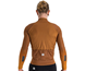 Sportful Pyöräilypaita Bodyfit Pro LS Jersey Men Black Galaxy Blue