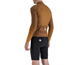 Sportful Pyöräilypaita Bodyfit Pro LS Jersey Men Black Galaxy Blue