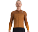 Sportful Pyöräilypaita Bodyfit Pro LS Jersey Men Black Galaxy Blue