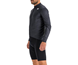 Sportful Checkmate LS Thermal Jersey Men