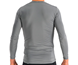 Sportful Fiandre LS Thermal Baselayer Shirt Men