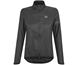 AGU Naisten pyöräilytakki Essential II Wind Jacket Women