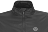 AGU Naisten pyöräilytakki Essential II Wind Jacket Women