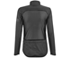 AGU Naisten pyöräilytakki Essential II Wind Jacket Women