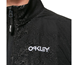 Oakley Elmnts Insulated Vest Men Blackout